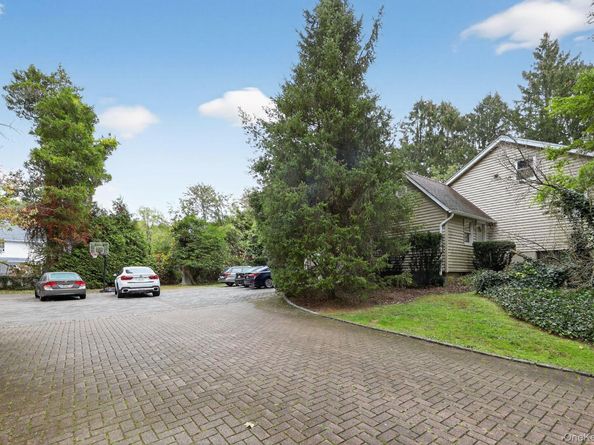 20 Old Mount Kisco Road, Armonk NY 10504