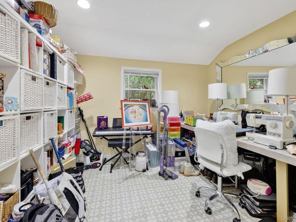 20 Old Mount Kisco Road, Armonk NY 10504