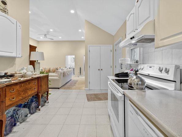 20 Old Mount Kisco Road, Armonk NY 10504