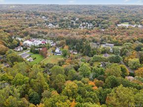 20 Old Mount Kisco Road, Armonk NY 10504