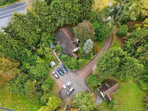 20 Old Mount Kisco Road, Armonk NY 10504
