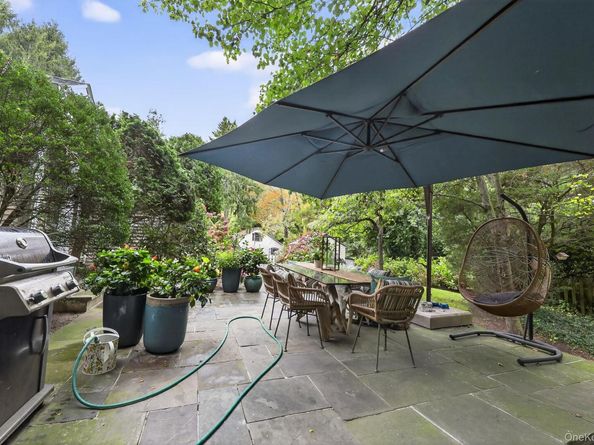 20 Old Mount Kisco Road, Armonk NY 10504