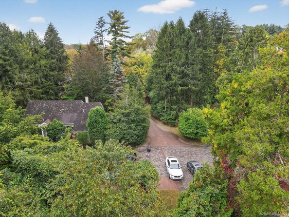 20 Old Mount Kisco Road, Armonk NY 10504