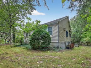 20 Old Mount Kisco Road, Armonk NY 10504