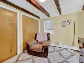 20 Old Mount Kisco Road, Armonk NY 10504