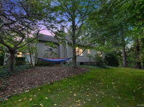 20 Old Mount Kisco Road, Armonk NY 10504