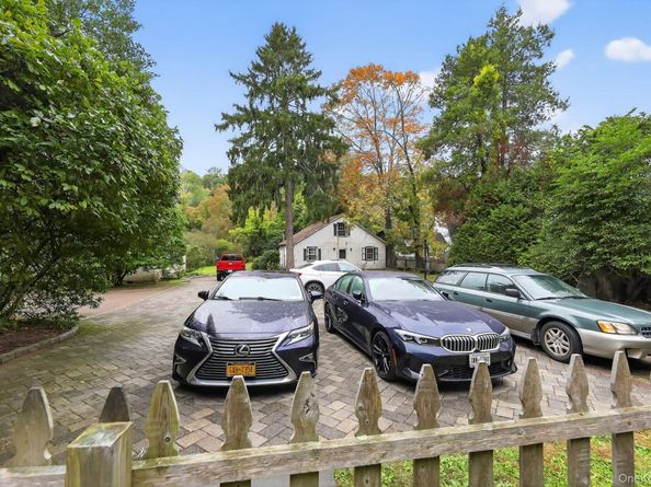 20 Old Mount Kisco Road, Armonk NY 10504