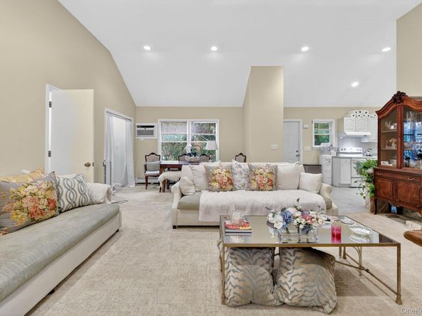 20 Old Mount Kisco Road, Armonk NY 10504