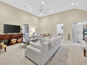 20 Old Mount Kisco Road, Armonk NY 10504