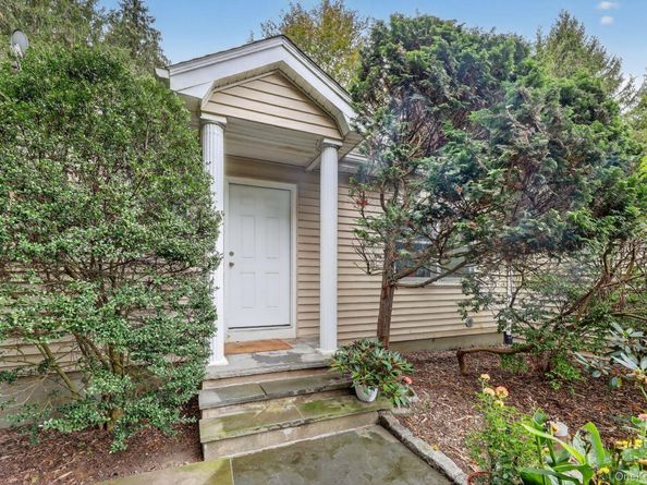 20 Old Mount Kisco Road, Armonk NY 10504