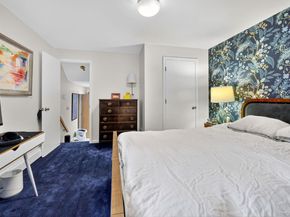 20 Old Mount Kisco Road, Armonk NY 10504