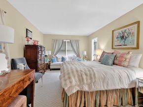 20 Old Mount Kisco Road, Armonk NY 10504