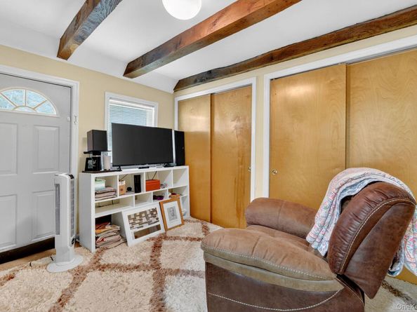 20 Old Mount Kisco Road, Armonk NY 10504