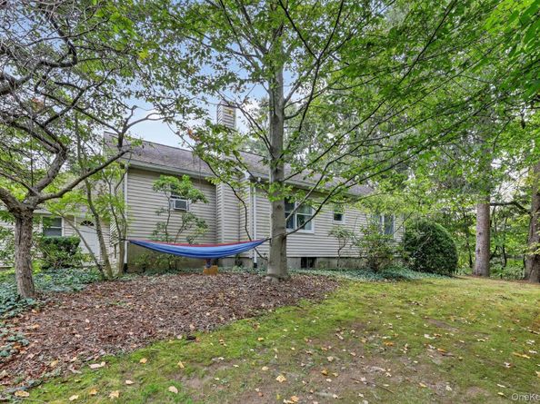 20 Old Mount Kisco Road, Armonk NY 10504