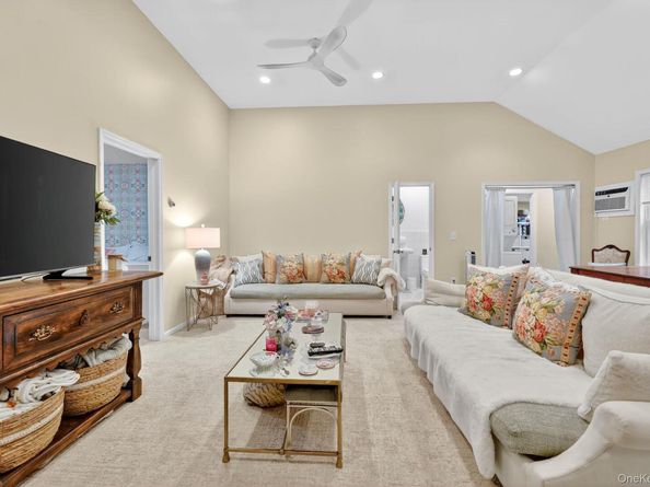 20 Old Mount Kisco Road, Armonk NY 10504