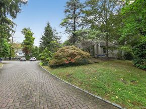 20 Old Mount Kisco Road, Armonk NY 10504