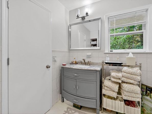 20 Old Mount Kisco Road, Armonk NY 10504