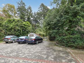 20 Old Mount Kisco Road, Armonk NY 10504