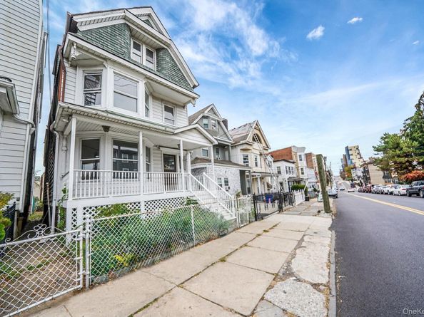 155 Hawthorne Avenue, Yonkers NY 10701