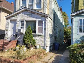 9429 114th Street, Richmond Hill NY 11419