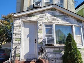 9429 114th Street, Richmond Hill NY 11419