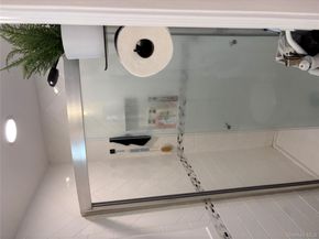 486 Champlain Avenue, West Hempstead NY 11552