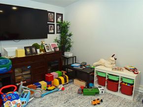 486 Champlain Avenue, West Hempstead NY 11552
