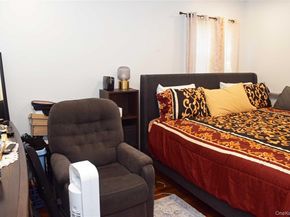 486 Champlain Avenue, West Hempstead NY 11552
