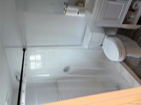 486 Champlain Avenue, West Hempstead NY 11552