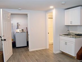 486 Champlain Avenue, West Hempstead NY 11552