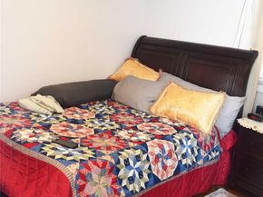 486 Champlain Avenue, West Hempstead NY 11552