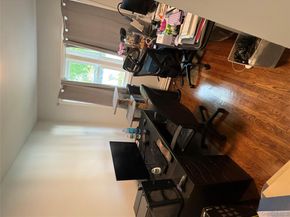 486 Champlain Avenue, West Hempstead NY 11552