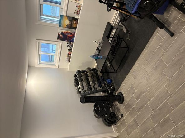 486 Champlain Avenue, West Hempstead NY 11552