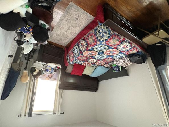 486 Champlain Avenue, West Hempstead NY 11552