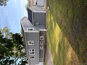 486 Champlain Avenue, West Hempstead NY 11552