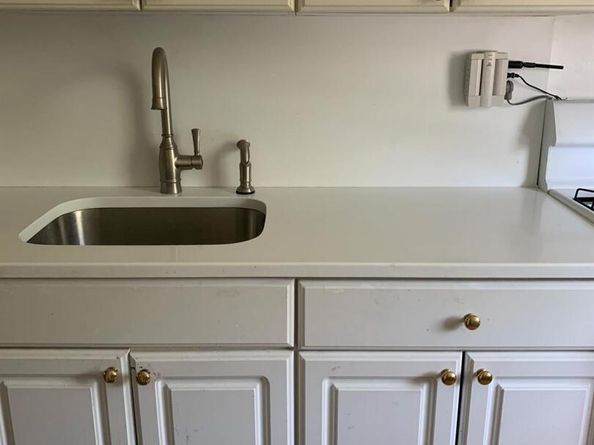 48 Dehaven 2E, Yonkers NY 10703