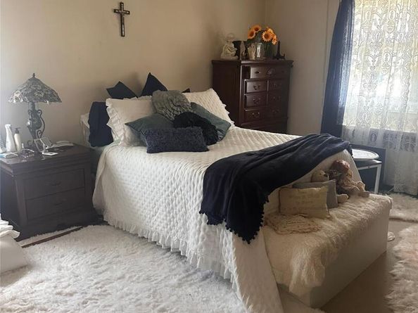 48 Dehaven 2E, Yonkers NY 10703