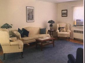 48 Dehaven 2E, Yonkers NY 10703