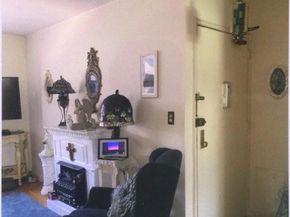 48 Dehaven 2E, Yonkers NY 10703
