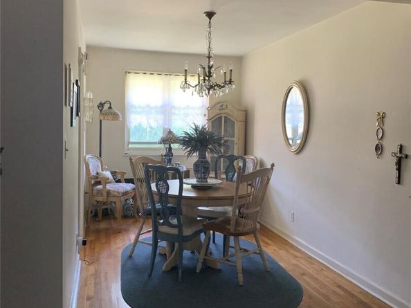 48 Dehaven 2E, Yonkers NY 10703