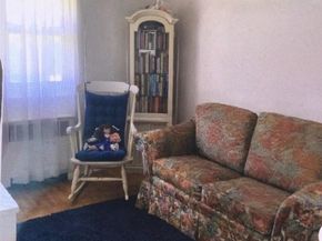 48 Dehaven 2E, Yonkers NY 10703