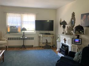 48 Dehaven 2E, Yonkers NY 10703