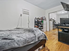 150-02 78th Road, Flushing NY 11367