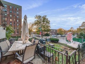 150-02 78th Road, Flushing NY 11367
