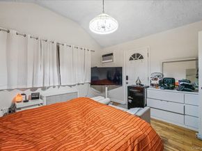 150-02 78th Road, Flushing NY 11367