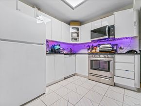 150-02 78th Road, Flushing NY 11367