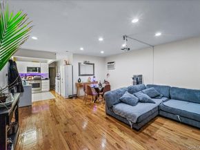 150-02 78th Road, Flushing NY 11367