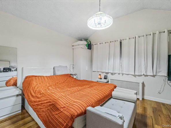 150-02 78th Road, Flushing NY 11367