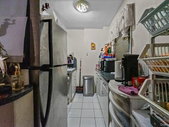 150-02 78th Road, Flushing NY 11367