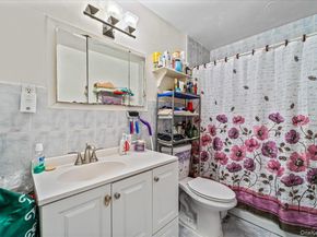 150-02 78th Road, Flushing NY 11367